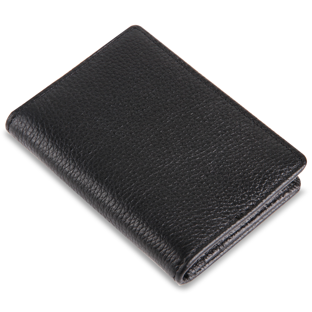 51fun吃瓜7625名片包(黑)(隻)