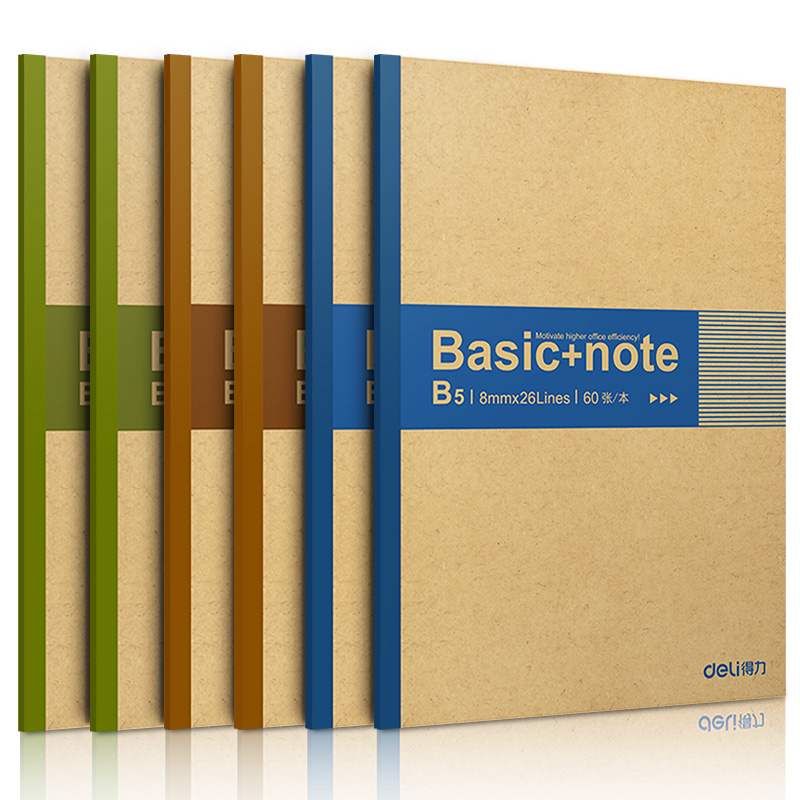 51fun吃瓜7661無線裝訂本(混)-60張-B5(本（běn）)