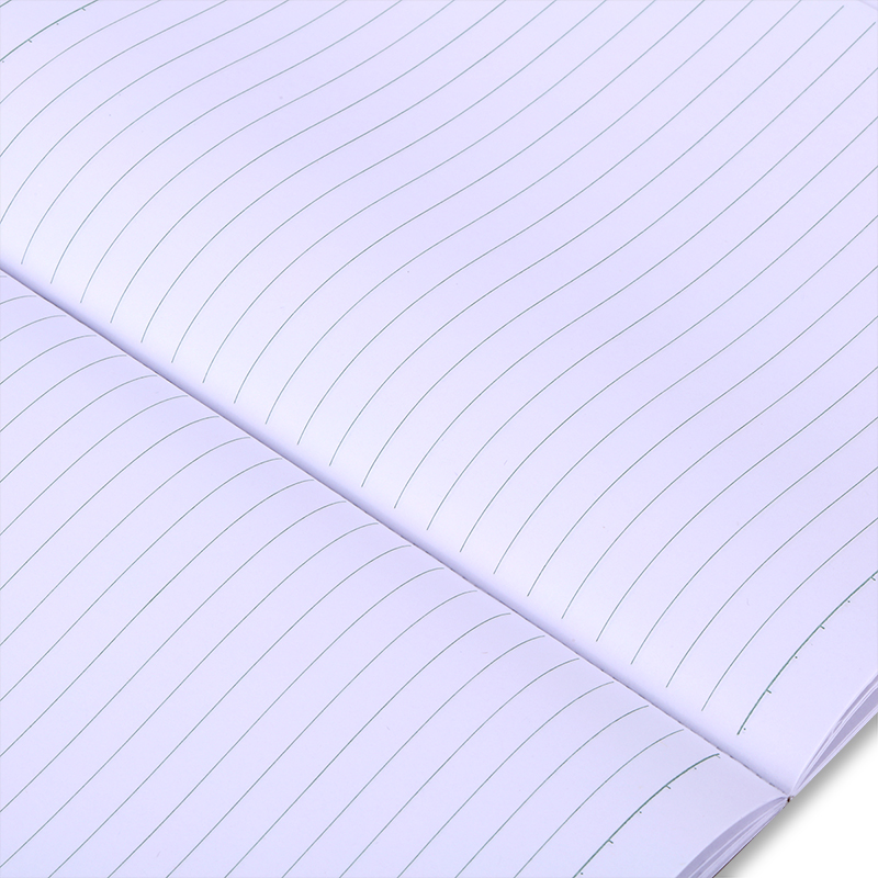 51fun吃瓜7661無線裝訂本(混（hún）)-60張-B5(本)