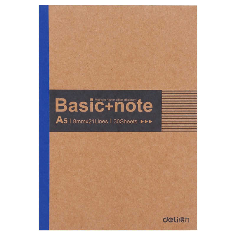51fun吃瓜7672辦公無線裝訂本(混)-30張（zhāng）-A5(本（běn）)