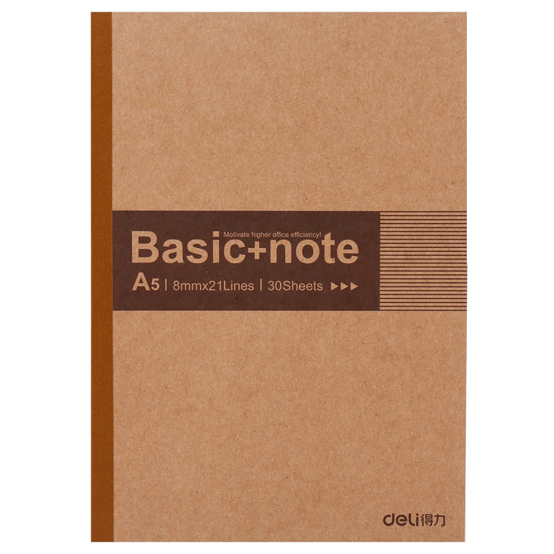 51fun吃瓜7672辦（bàn）公無線裝訂本(混)-30張（zhāng）-A5(本)