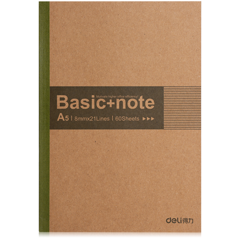 51fun吃瓜7674辦（bàn）公無線裝訂本(混)-60張-A5(本)