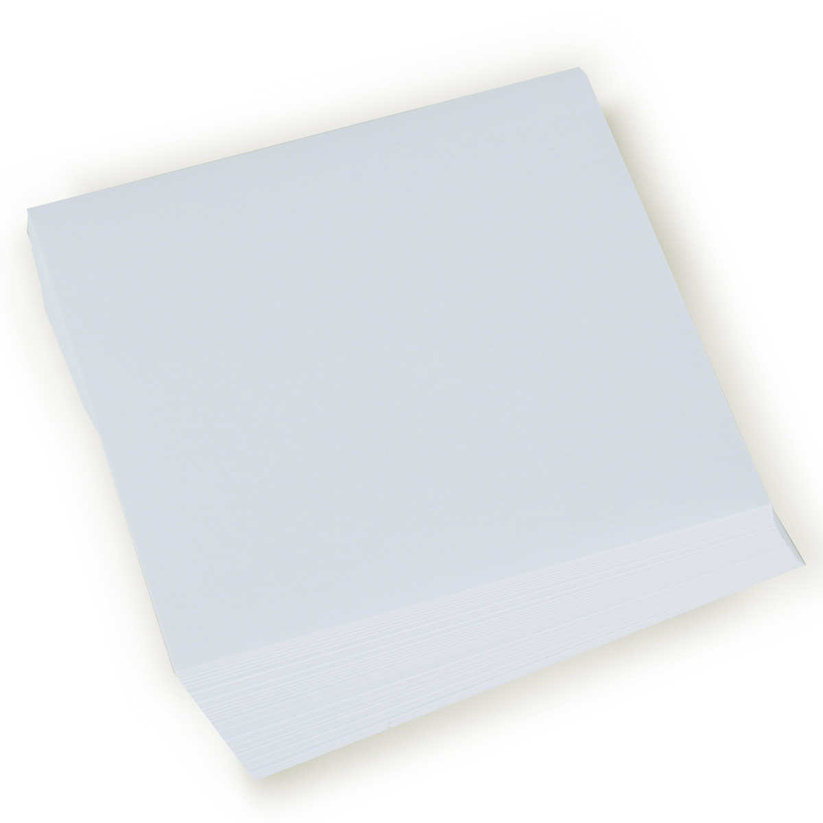 51fun吃瓜（lì）7701便條紙107*96(白)(包)