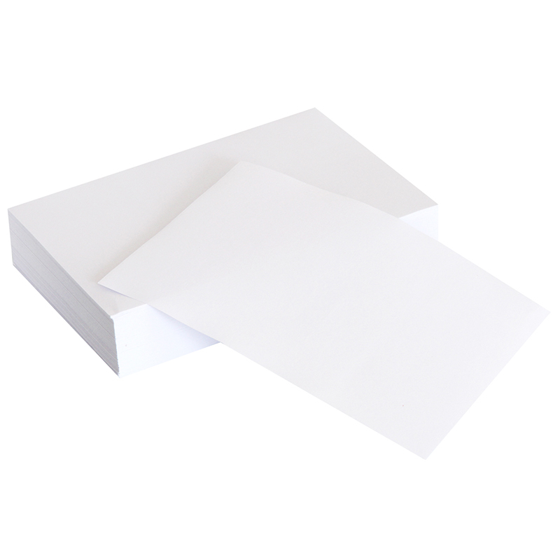 51fun吃瓜7702便條紙147*101(白)(包)