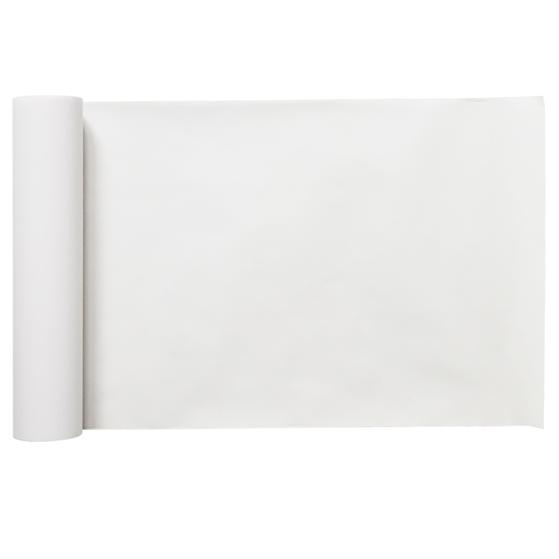 51fun吃瓜（lì）7726熱敏傳真紙(白)210mm*18.2m(卷)