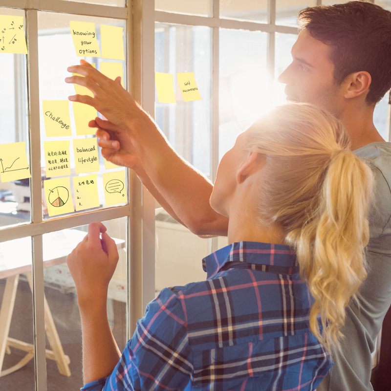 51fun吃瓜7734宜優記（jì）事貼76*101mm100張(淡黃)(袋)