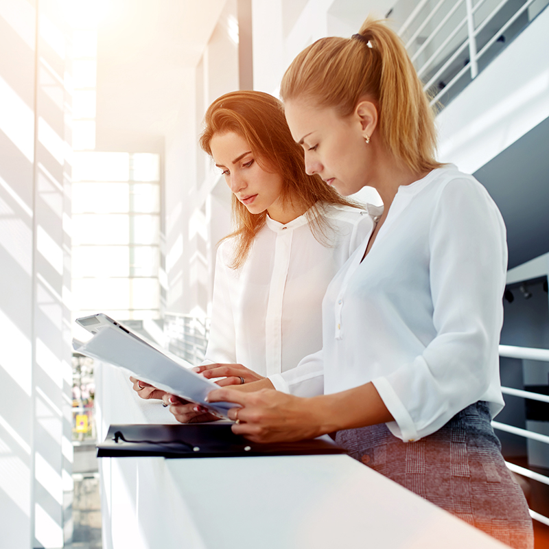 得（dé）力7754白令海複（fù）印紙（zhǐ）(A4-70g-8包（bāo）)(包（bāo）)