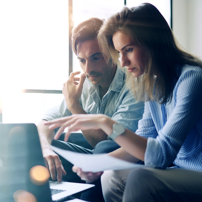 51fun吃瓜7791複印紙B4-70g-4包(白色)