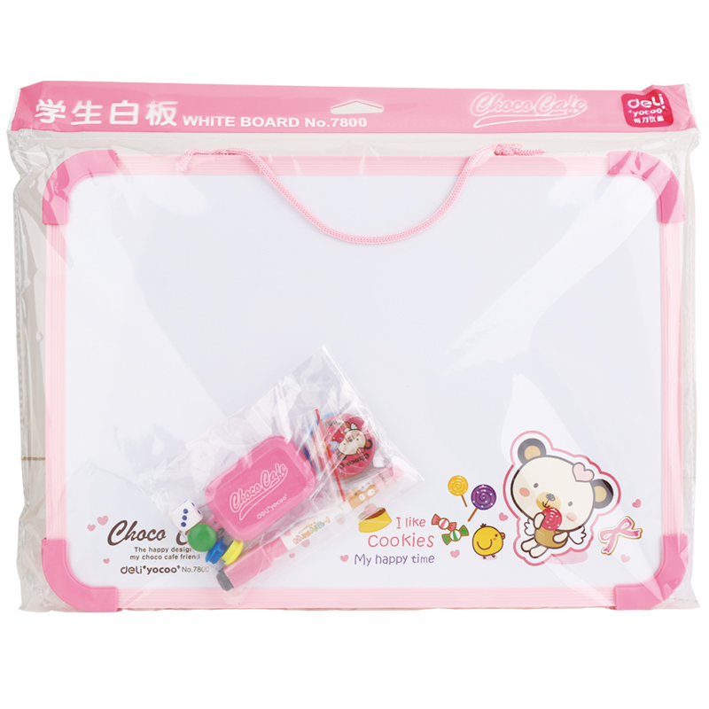 51fun吃瓜7800學生白板(混)