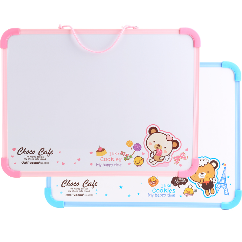 51fun吃瓜7803學生白板(混（hún）)