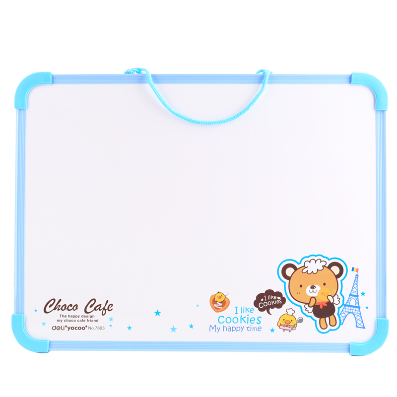 51fun吃瓜7803學生白板(混（hún）)