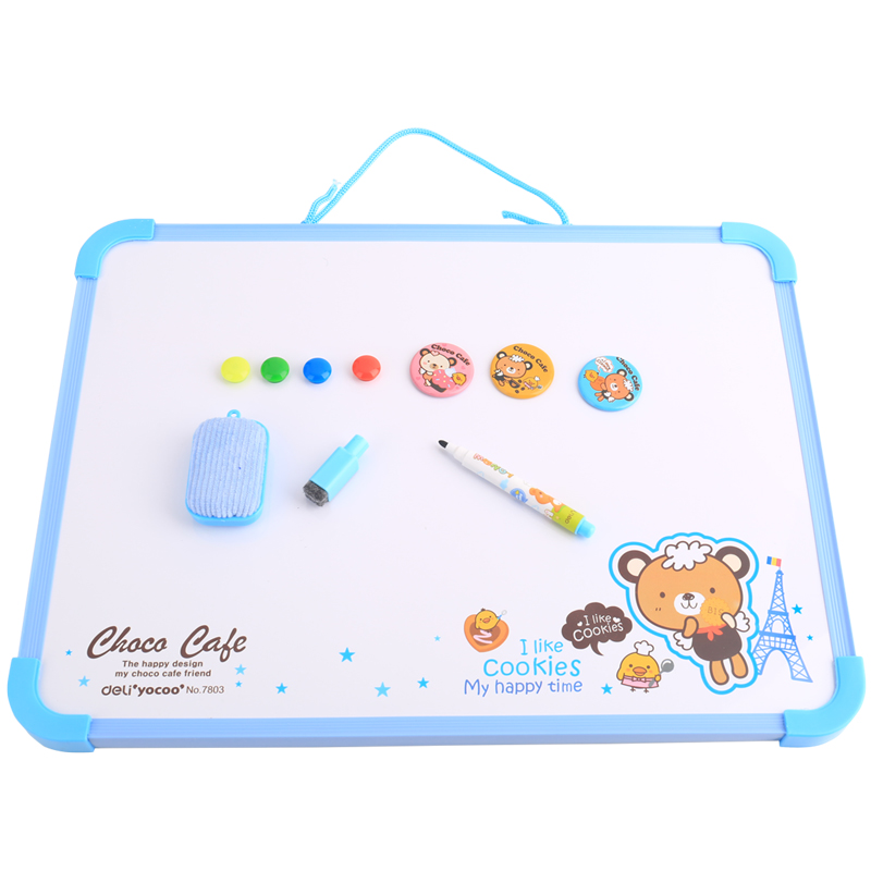 51fun吃瓜7803學生白板(混)