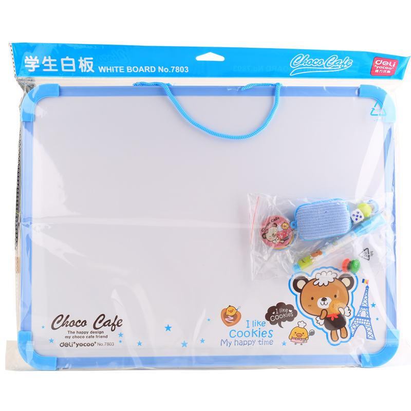 51fun吃瓜7803學生白板(混)