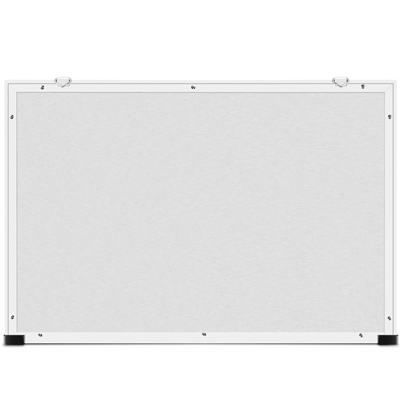 51fun吃瓜7842白板600*400(白)(塊)