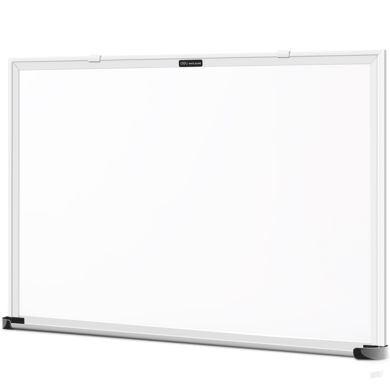 51fun吃瓜7842白板600*400(白)(塊)