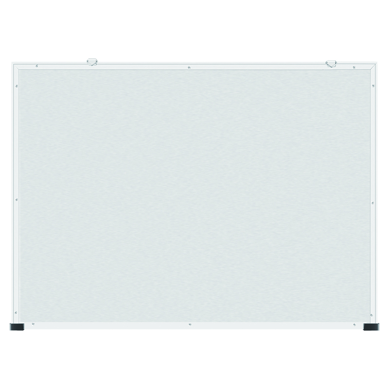 51fun吃瓜7843白板700*500(白)(塊)