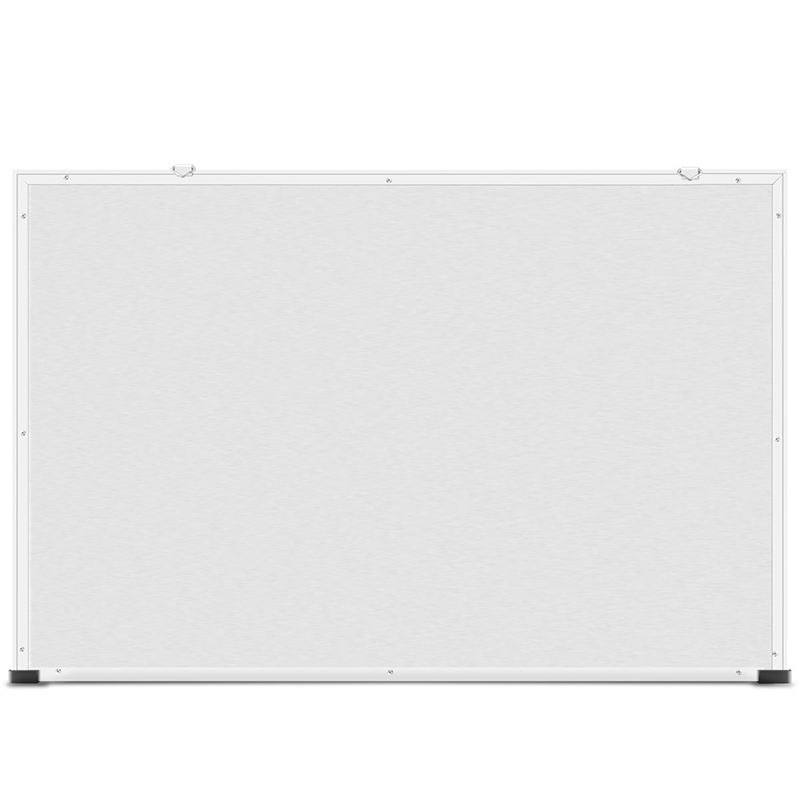 51fun吃瓜（lì）7844白板900*600(白（bái）)(塊)