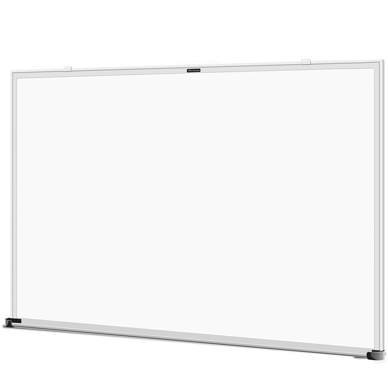 51fun吃瓜（lì）7844白（bái）板900*600(白)(塊)