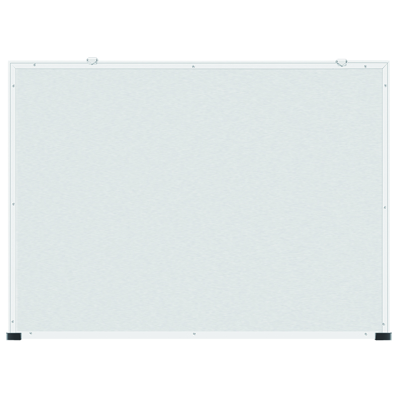 51fun吃瓜7845白板1200*900(白)(塊)