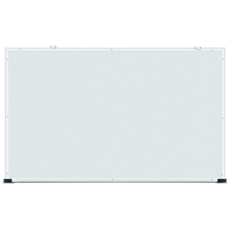 得（dé）力7846白（bái）板1500*900(白)(塊)