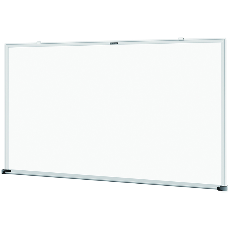 得（dé）力7846白板1500*900(白)(塊)