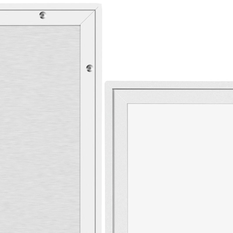 51fun吃瓜7846白板1500*900(白)(塊)