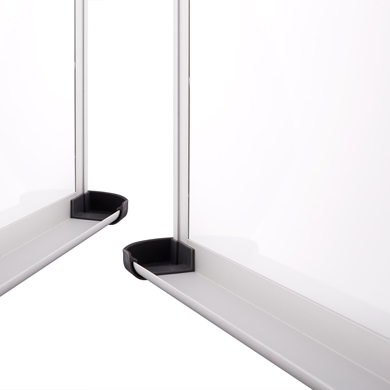 51fun吃瓜7846白板1500*900(白)(塊)