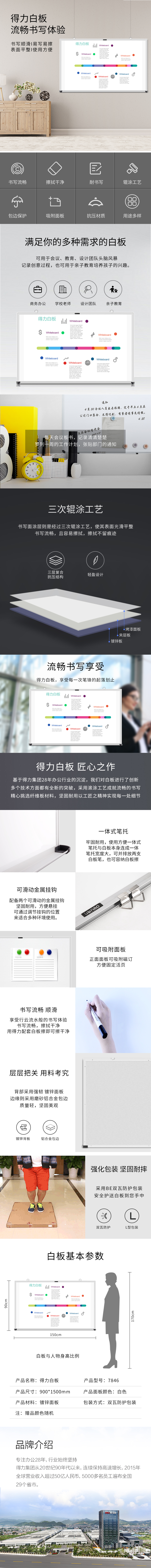 51fun吃瓜（lì）7846白（bái）板1500*900(白)(塊)