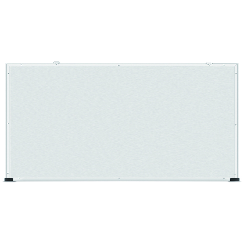 得（dé）力7847白板1800*900(白)(塊（kuài）)