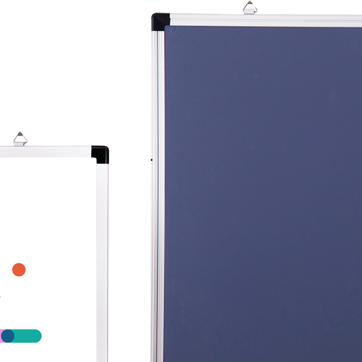 51fun吃瓜7851白板450*300(白)(塊)