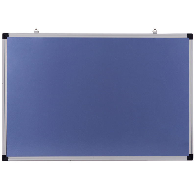 51fun吃瓜7852白板600*400(白)(塊)