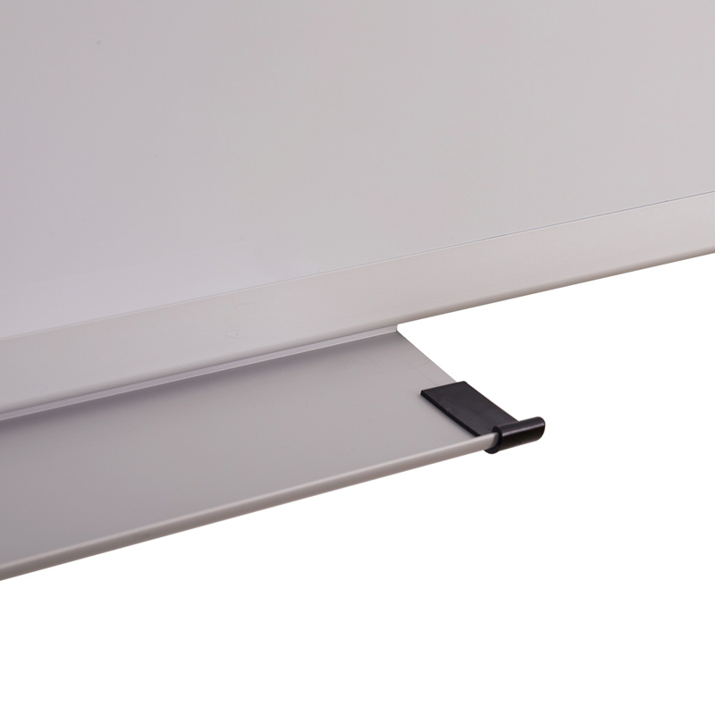 51fun吃瓜7852白板600*400(白)(塊)