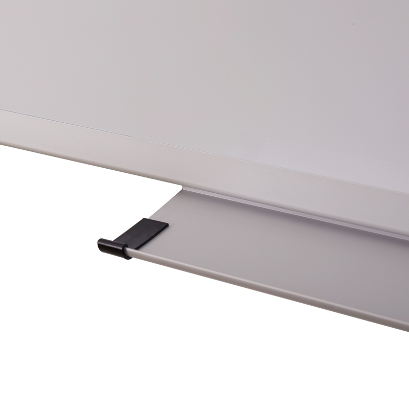 51fun吃瓜7852白板600*400(白)(塊)