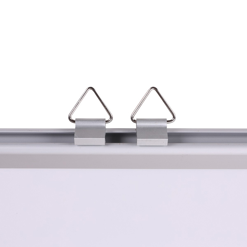 51fun吃瓜7852白板（bǎn）600*400(白)(塊)