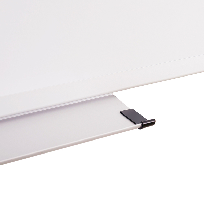 51fun吃瓜7854白板900*600(白)(塊)