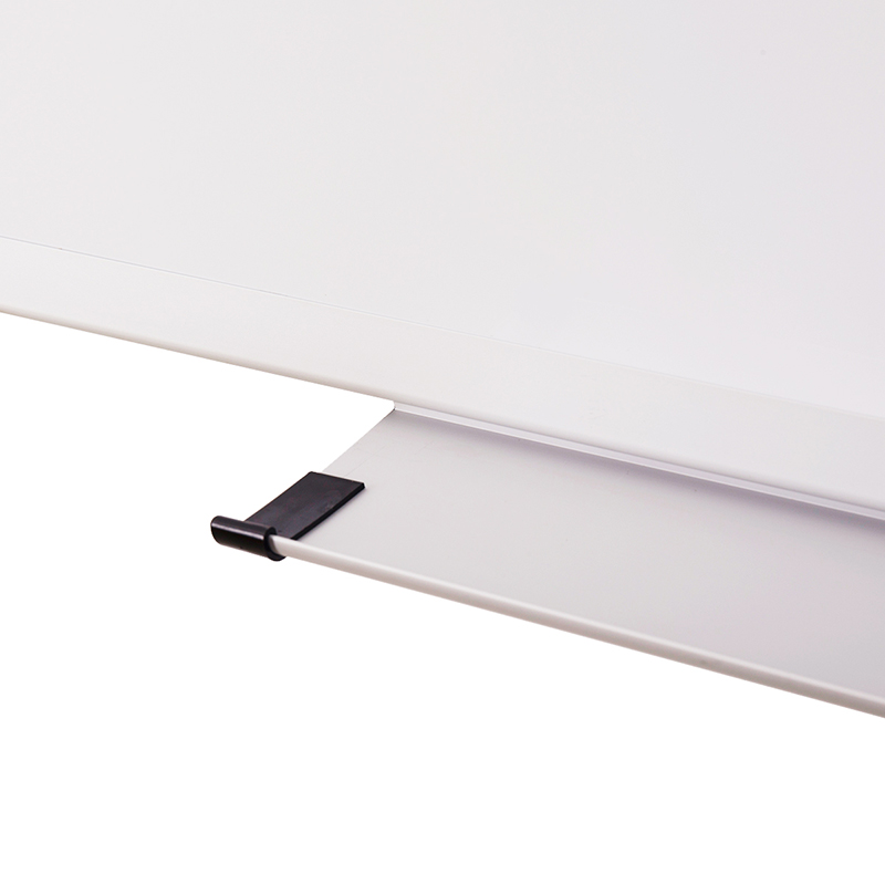 51fun吃瓜7854白板900*600(白)(塊)