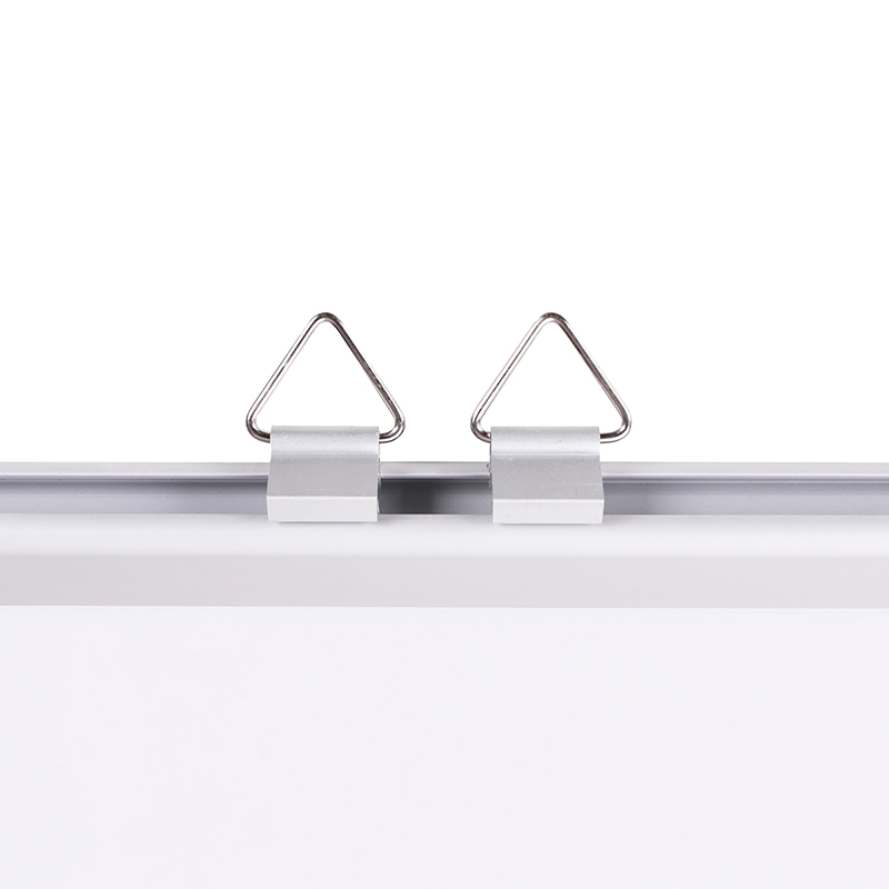 51fun吃瓜7854白板900*600(白)(塊)