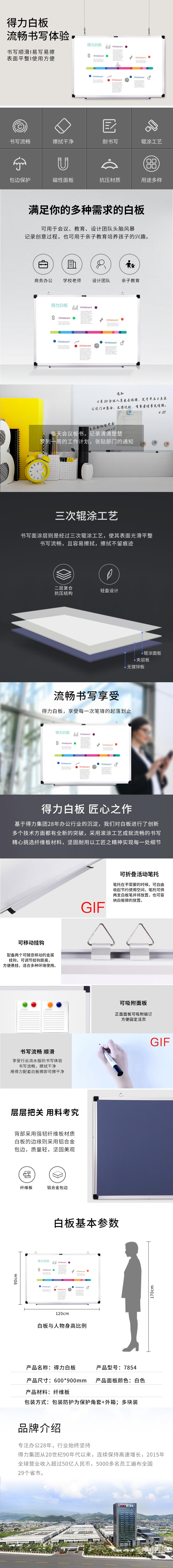 51fun吃瓜7854白（bái）板（bǎn）900*600(白)(塊)