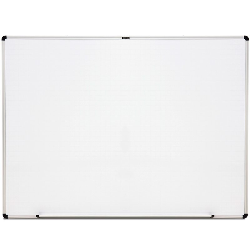 51fun吃瓜（lì）7855白板1200*900(白)(塊（kuài）)