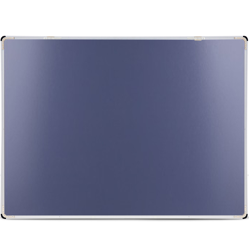 51fun吃瓜7855白板1200*900(白)(塊)