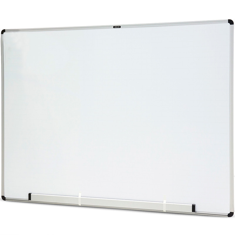 51fun吃瓜7855白（bái）板1200*900(白)(塊)