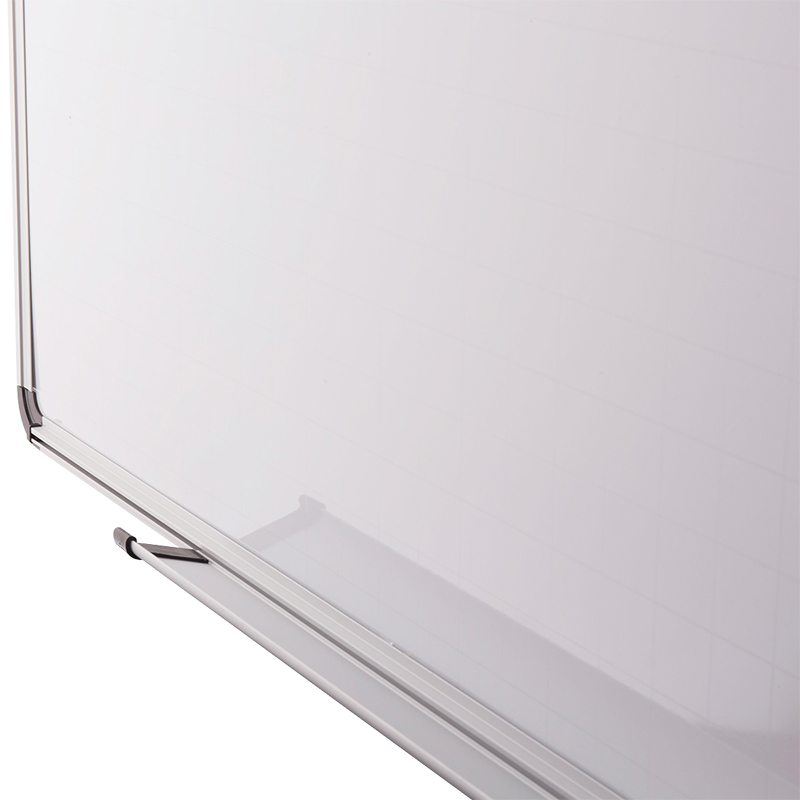 51fun吃瓜7855白板1200*900(白)(塊（kuài）)