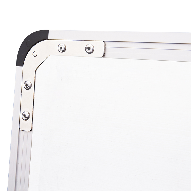 51fun吃瓜7855白板1200*900(白)(塊)