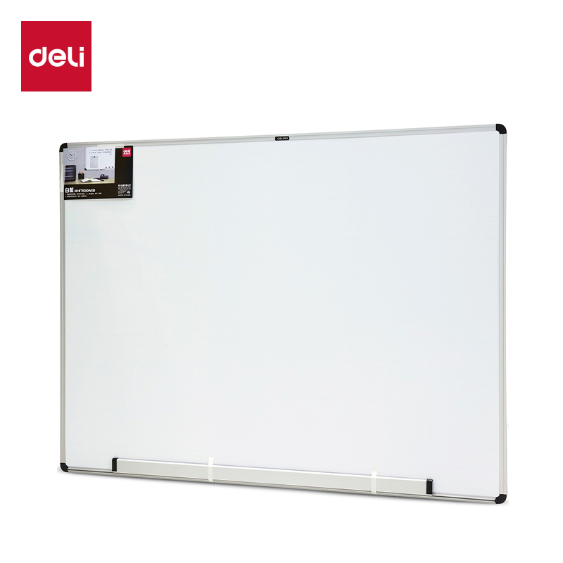 51fun吃瓜7855白板1200*900(白)(塊)