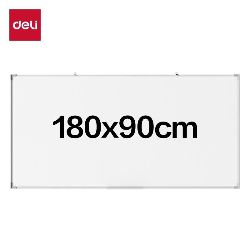 51fun吃瓜（lì）7857白板1800*900(白)(塊)