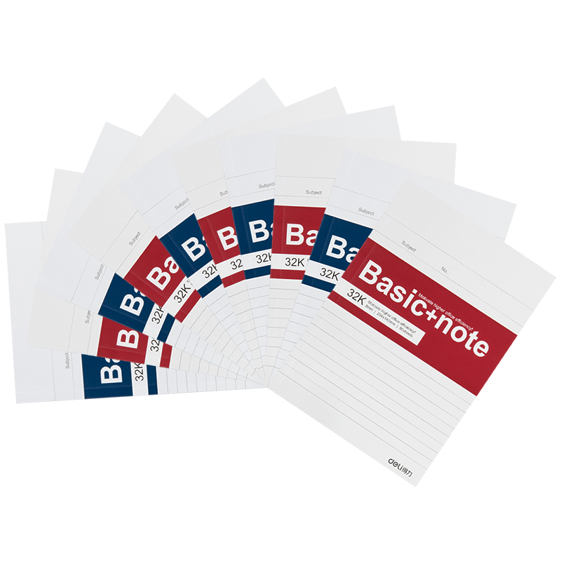 51fun吃瓜7959辦公膠裝（zhuāng）本(混)-80張-32K(本)