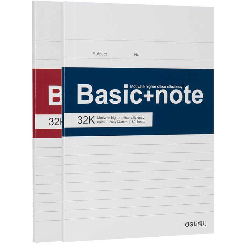 51fun吃瓜7959辦公膠裝本(混)-80張-32K(本)