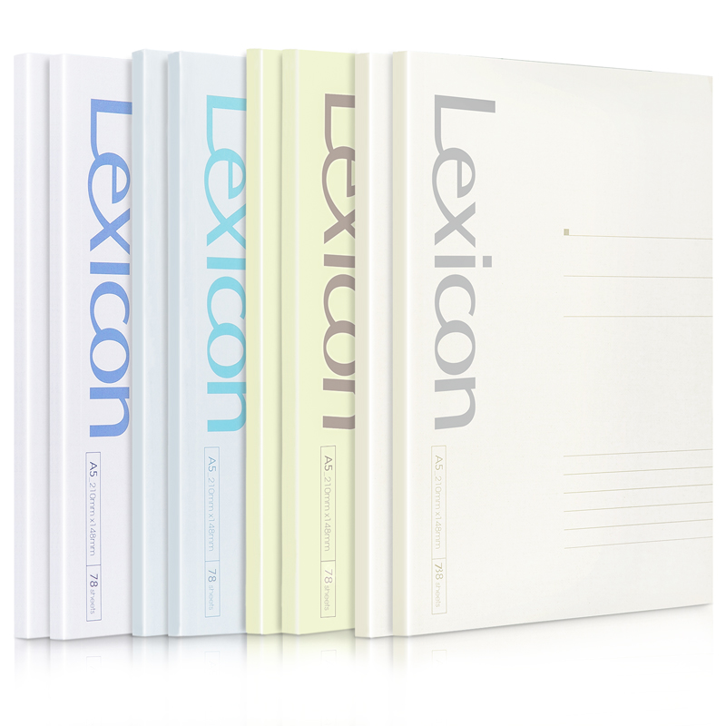 51fun吃瓜7985辦（bàn）公（gōng）膠裝本(混)-78張-A5(本)