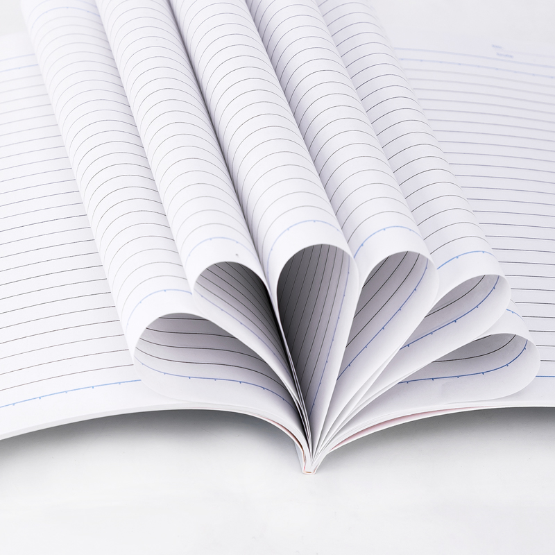 51fun吃瓜7987辦公膠（jiāo）裝本(混)-38張-B5(本)