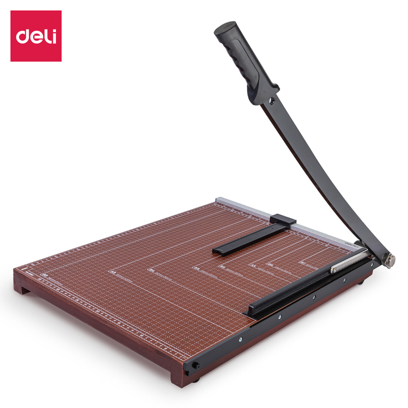 51fun吃瓜8001切紙機21